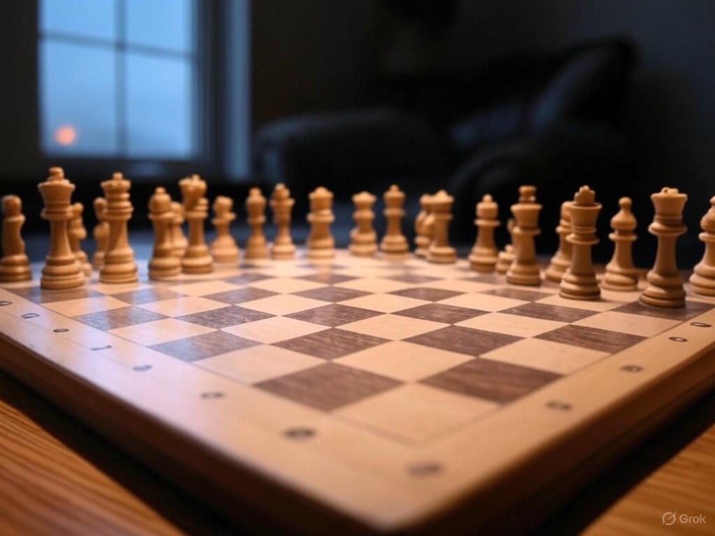 רשימת ההמלצות לסרטי אקשן מרתקים